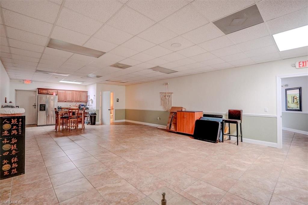 1404 Del Prado Blvd S # 105 Property Photo 41