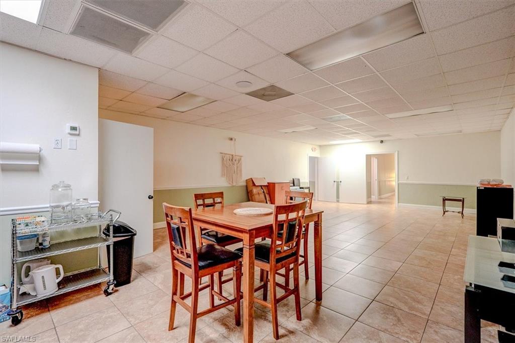 1404 Del Prado Blvd S # 105 Property Photo 45