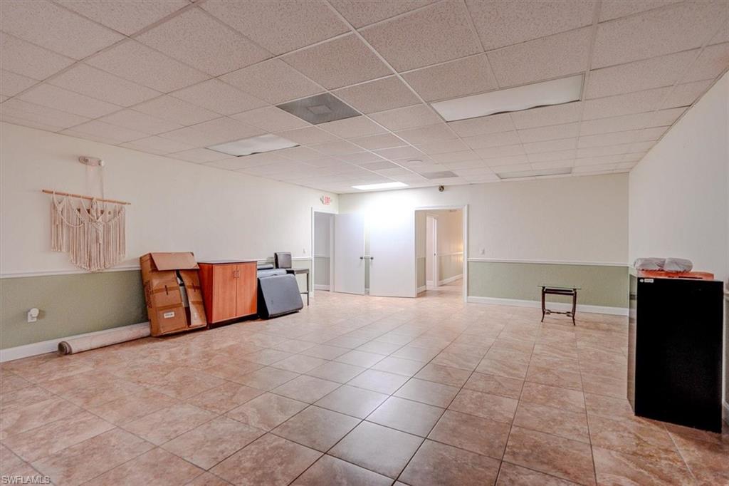 1404 Del Prado Blvd S # 105 Property Photo 47