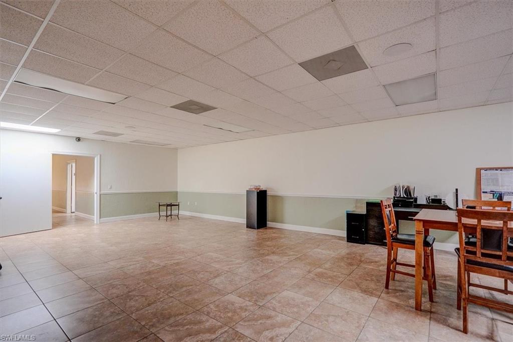 1404 Del Prado Blvd S # 105 Property Photo 48