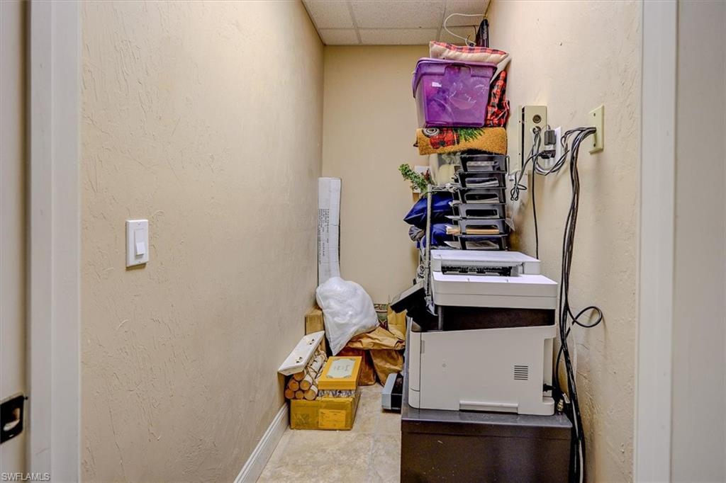 1404 Del Prado Blvd S # 105 Property Photo 50