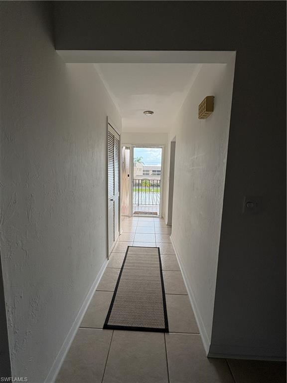3720 Se 10th Ave # 202 Property Photo 13