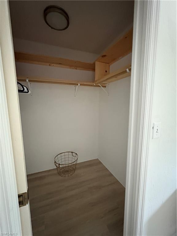3720 Se 10th Ave # 202 Property Photo 16