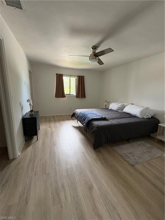 3720 Se 10th Ave # 202 Property Photo 19