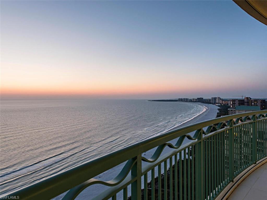 940 CAPE MARCO DR # 1603 Property Photo 1
