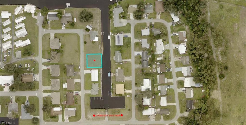 1131 Labelle Vista Dr Property Photo 3