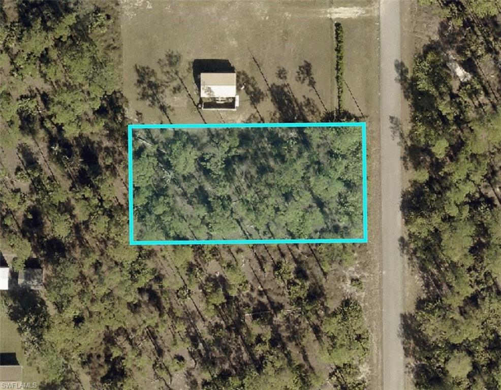 1209 Johns Ave Property Photo 1