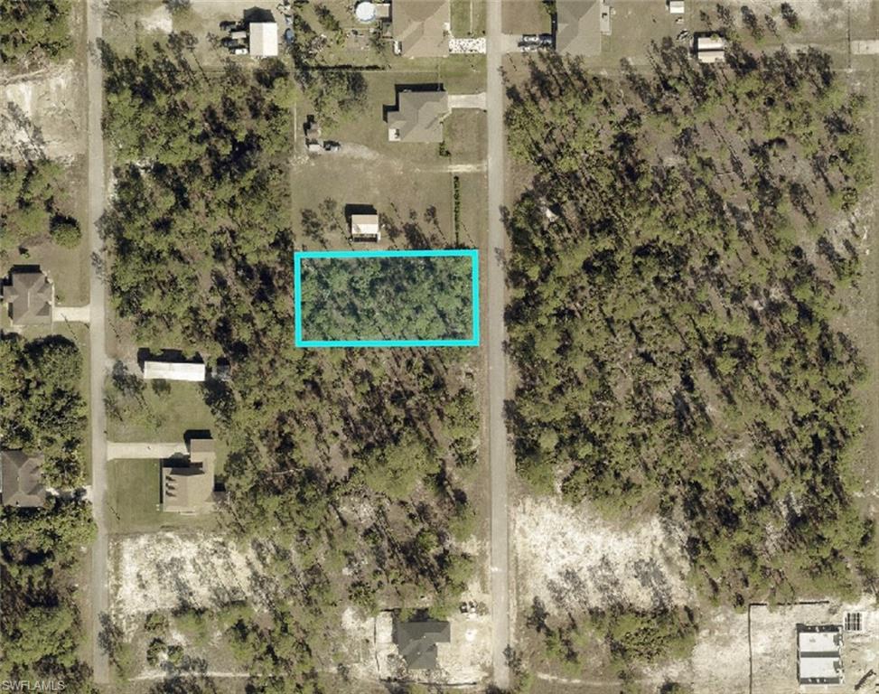 1209 Johns Ave Property Photo 2