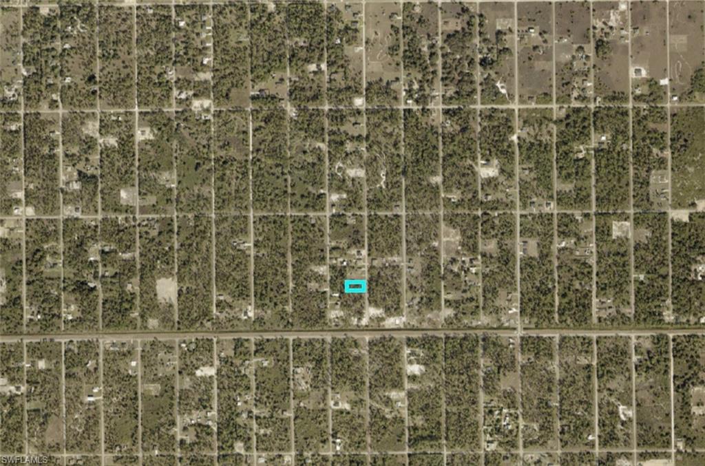 1209 Johns Ave Property Photo 3