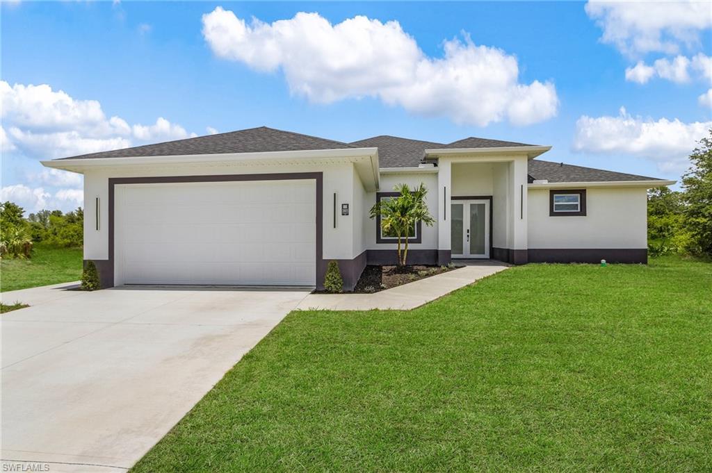 3805 E 16th St Property Photo 1