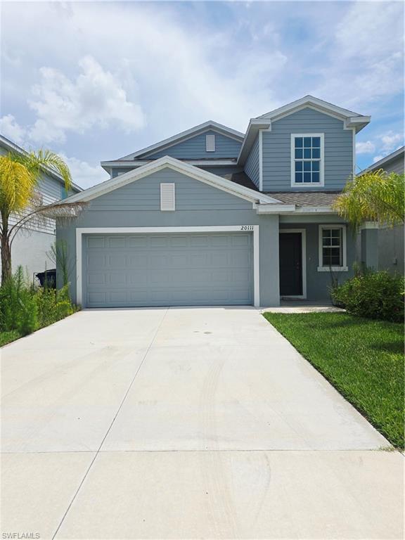 20111 Caroline Creek PL
