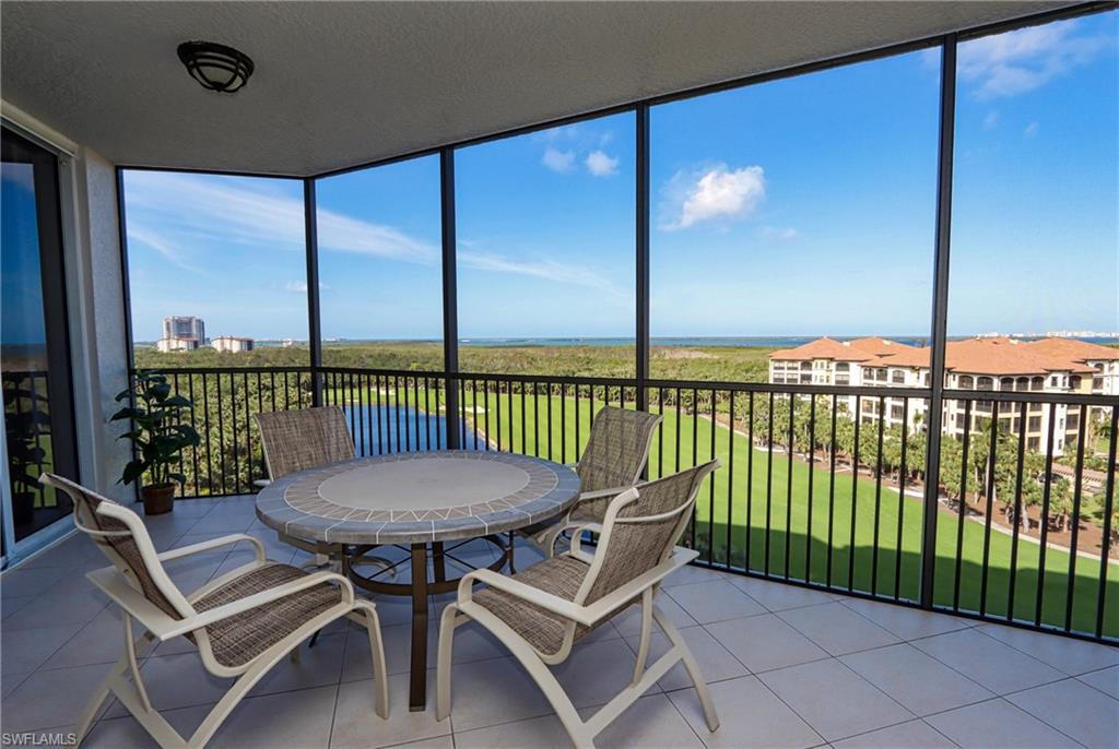 23540 Via Veneto # 804 Property Photo 1