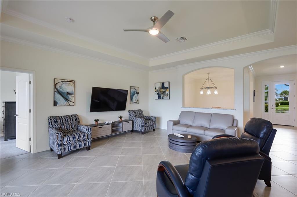 17653 Winding Wood Ln Property Photo 6