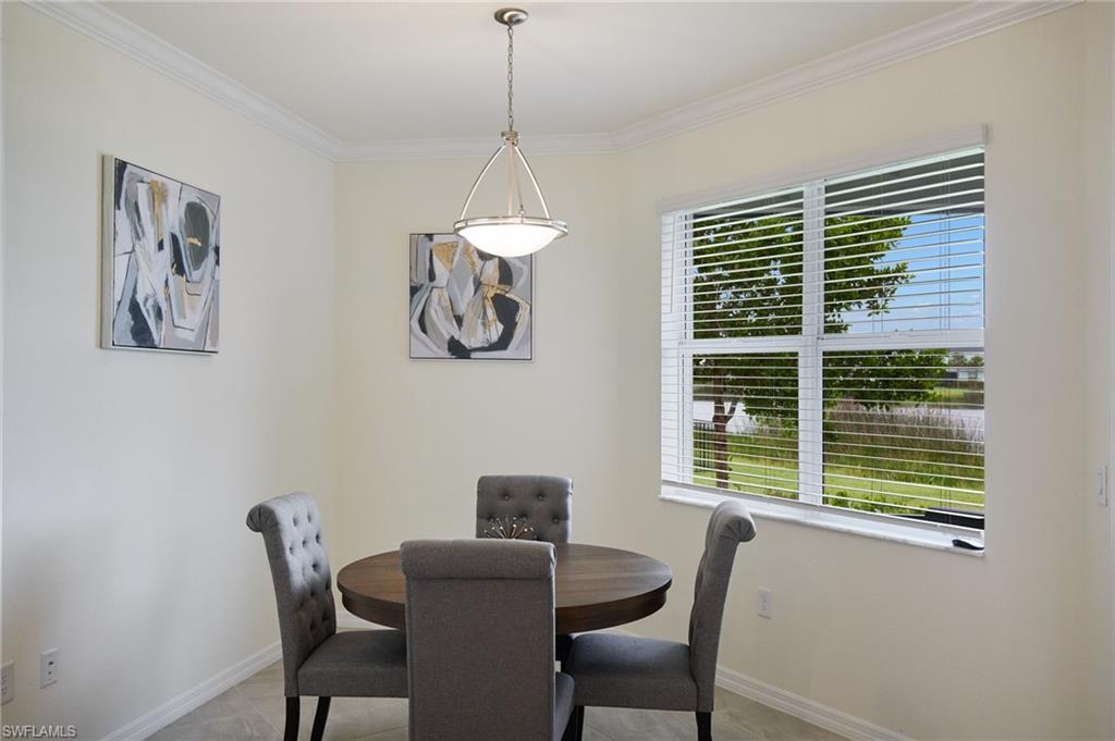 17653 Winding Wood Ln Property Photo 8