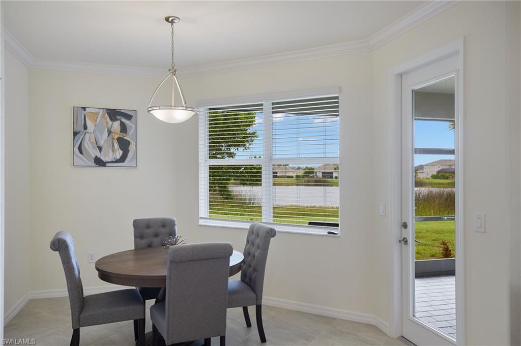 17653 Winding Wood Ln Property Photo 9