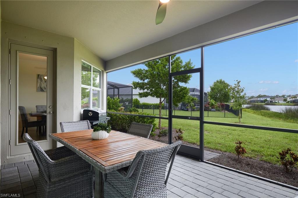 17653 Winding Wood Ln Property Photo 10