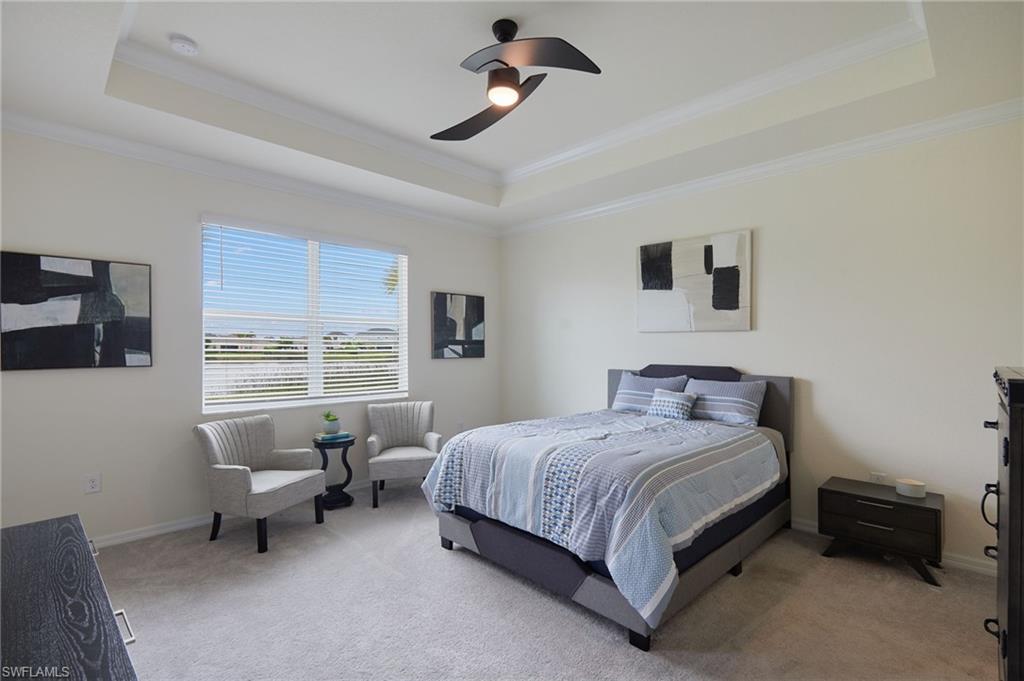 17653 Winding Wood Ln Property Photo 11