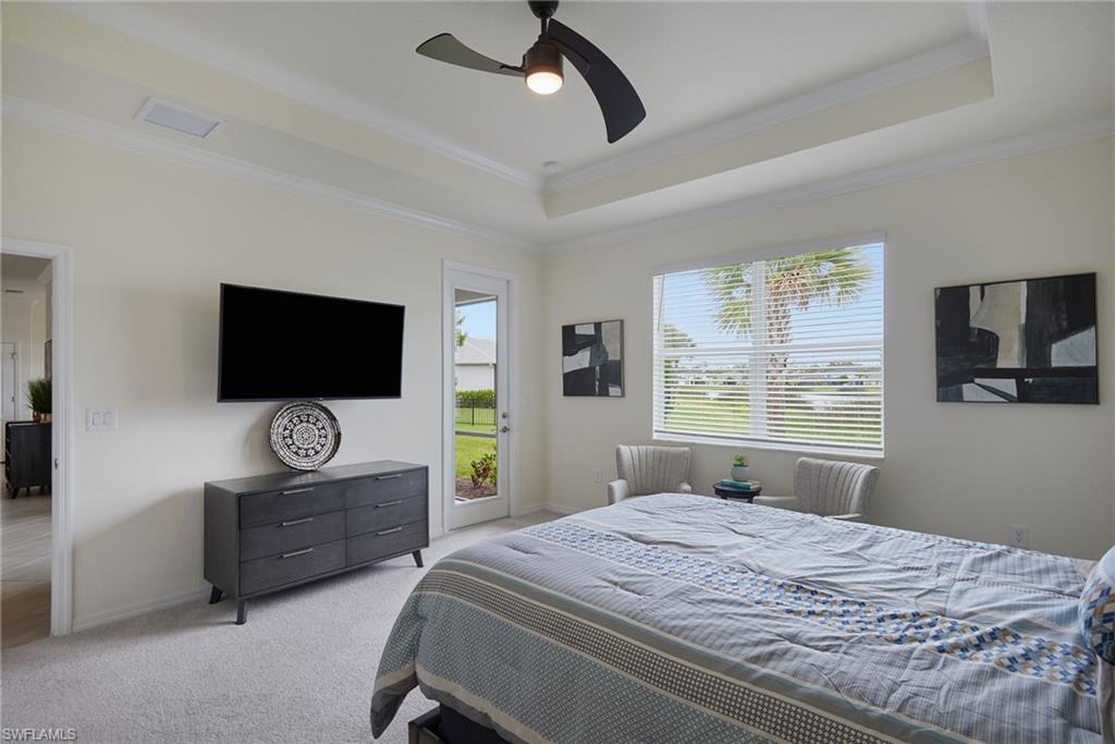17653 Winding Wood Ln Property Photo 12