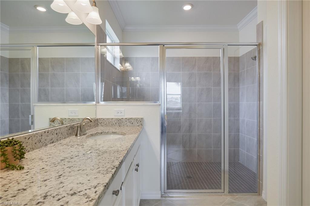 17653 Winding Wood Ln Property Photo 13