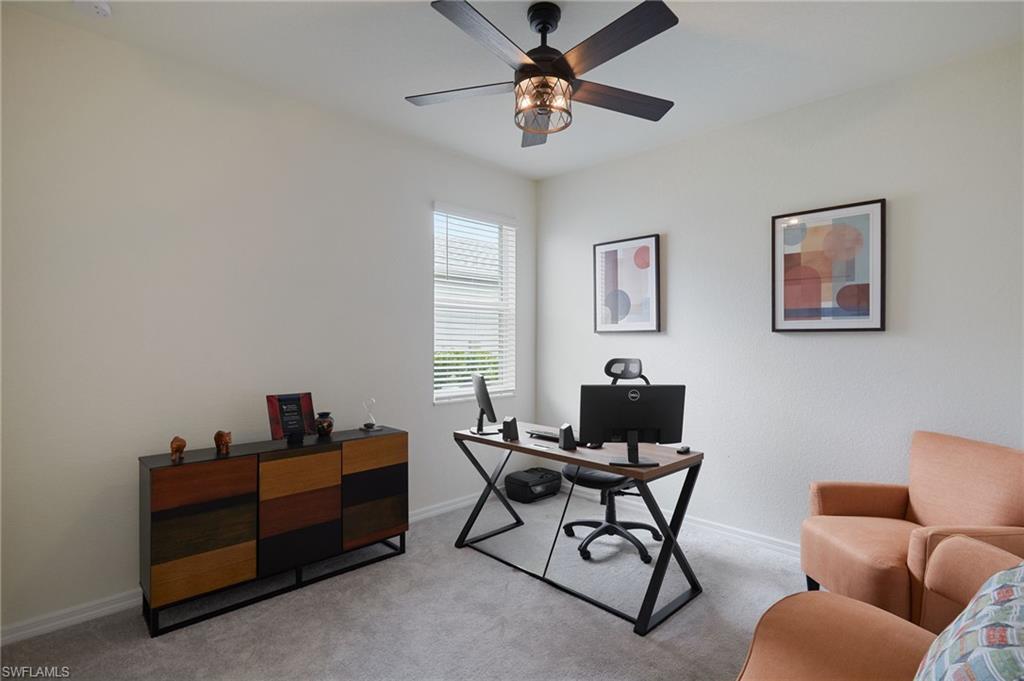 17653 Winding Wood Ln Property Photo 15