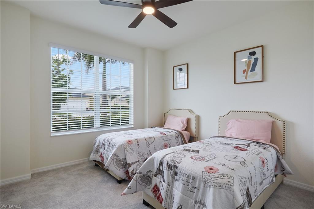 17653 Winding Wood Ln Property Photo 16