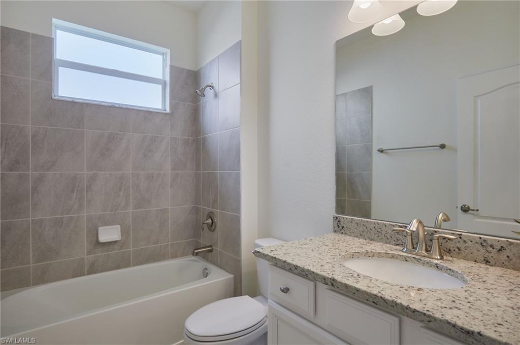 17653 Winding Wood Ln Property Photo 17