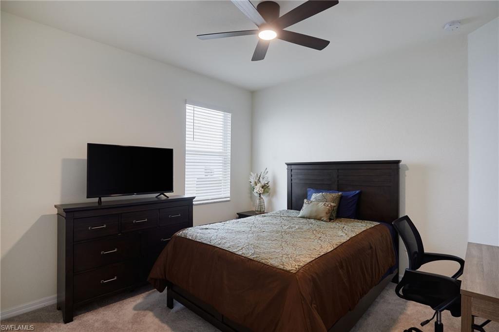 17653 Winding Wood Ln Property Photo 18