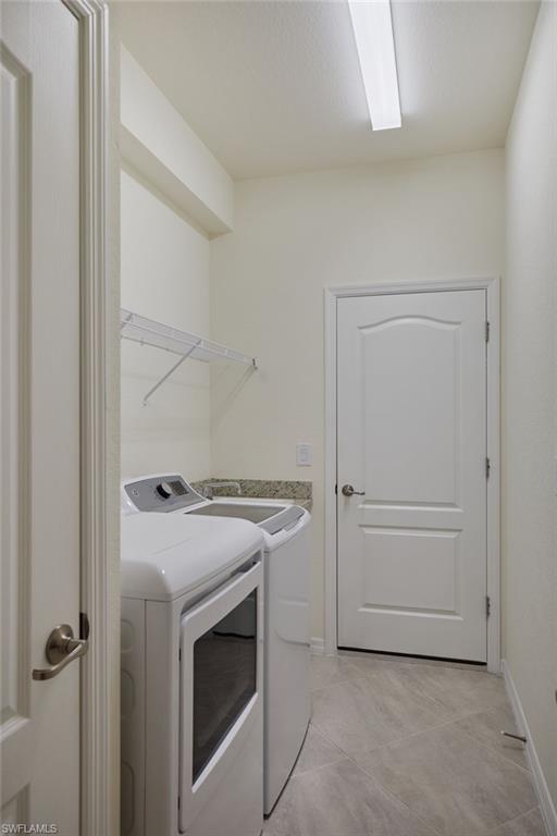 17653 Winding Wood Ln Property Photo 19