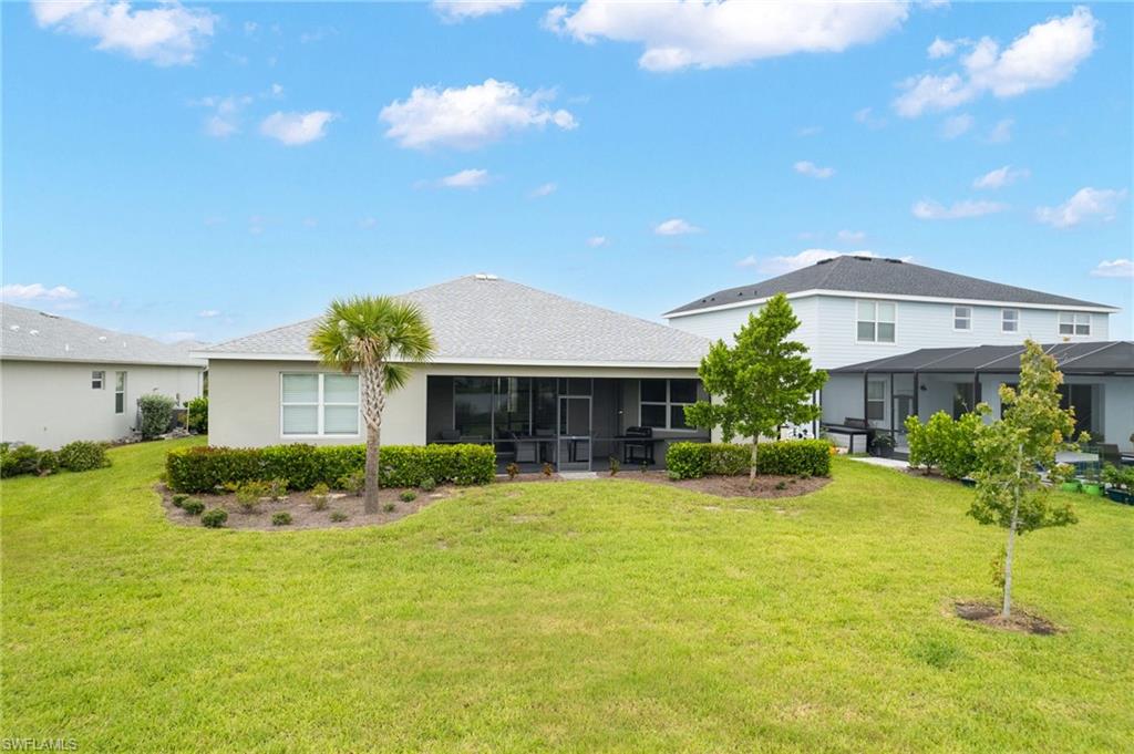 17653 Winding Wood Ln Property Photo 20