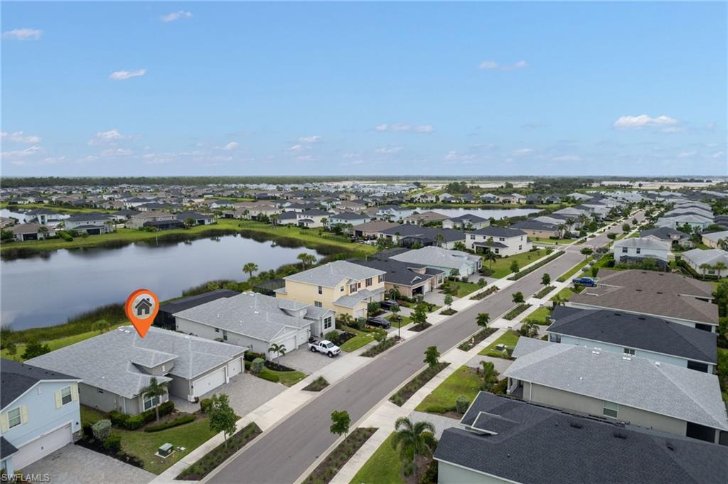 17653 Winding Wood Ln Property Photo 25