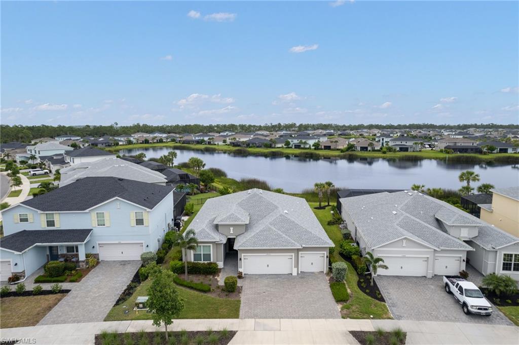 17653 Winding Wood Ln Property Photo 26