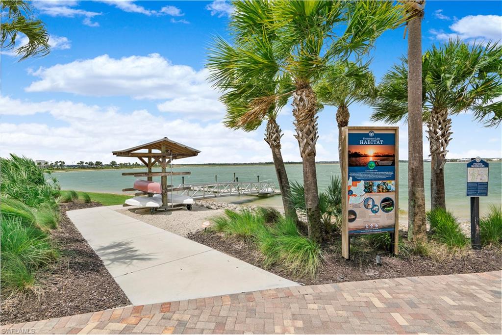 17653 Winding Wood Ln Property Photo 32
