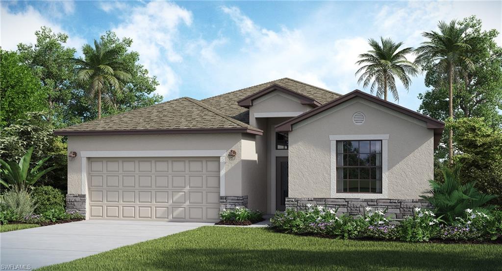 15015 Palamos CIR Property Photo 1
