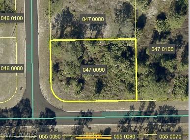 721 Oro AVE S Property Photo 1