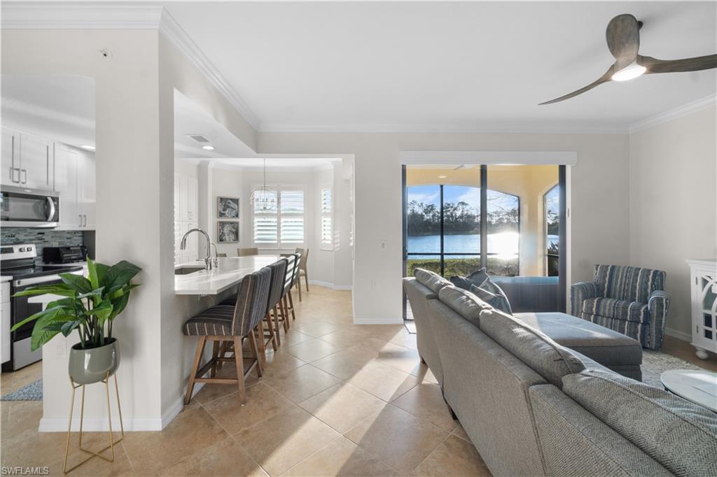 9727 Acqua Ct # 417 Property Photo 1