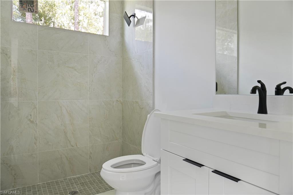 3611 56th St W Property Photo 12