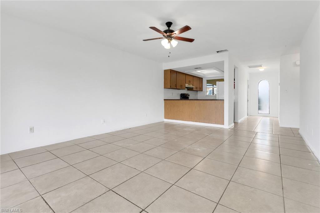 31 Ne 16th Pl # B Property Photo 8