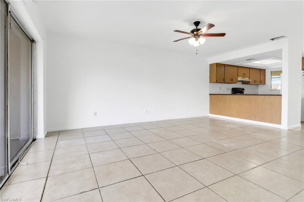 31 Ne 16th Pl # B Property Photo 9