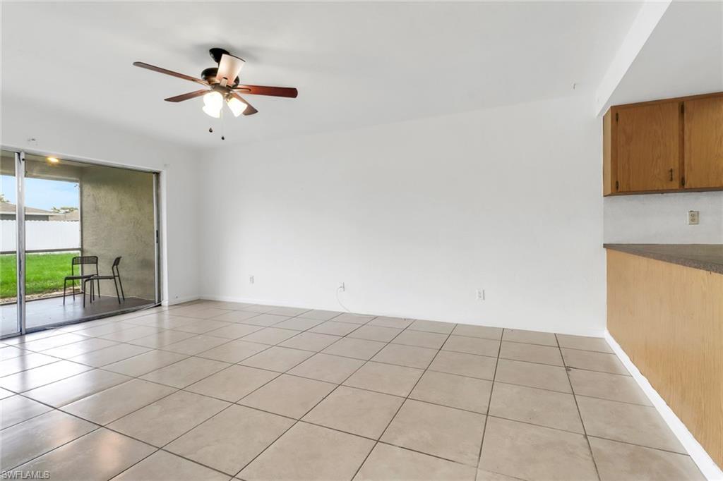 31 Ne 16th Pl # B Property Photo 10