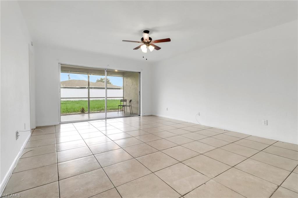 31 Ne 16th Pl # B Property Photo 11