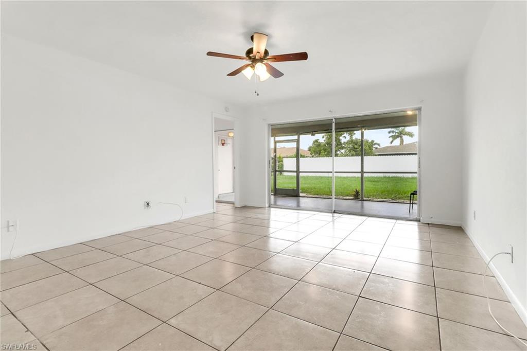 31 Ne 16th Pl # B Property Photo 12