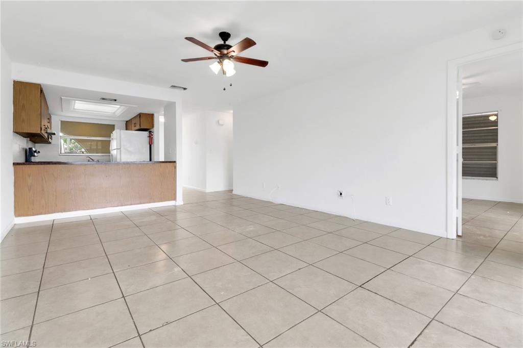 31 Ne 16th Pl # B Property Photo 13