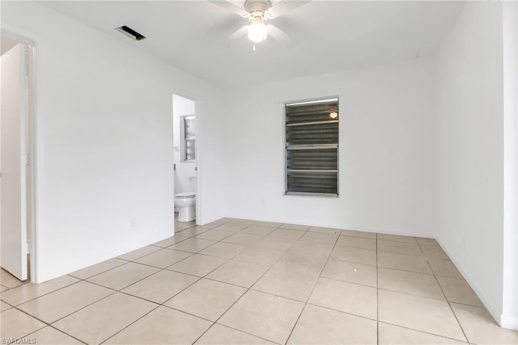 31 Ne 16th Pl # B Property Photo 14