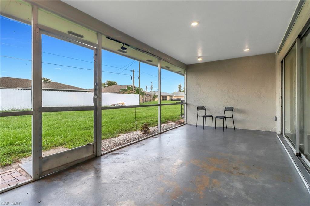31 Ne 16th Pl # B Property Photo 22