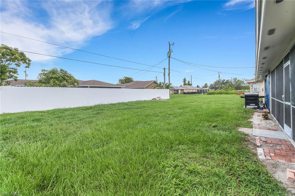31 Ne 16th Pl # B Property Photo 24