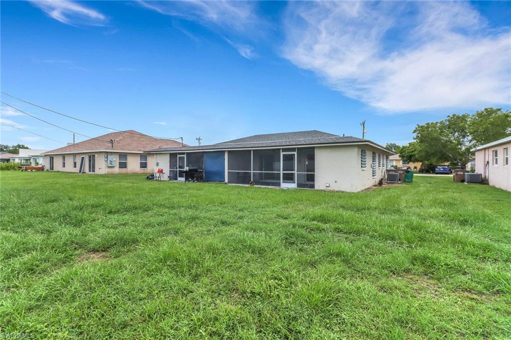 31 Ne 16th Pl # B Property Photo 25