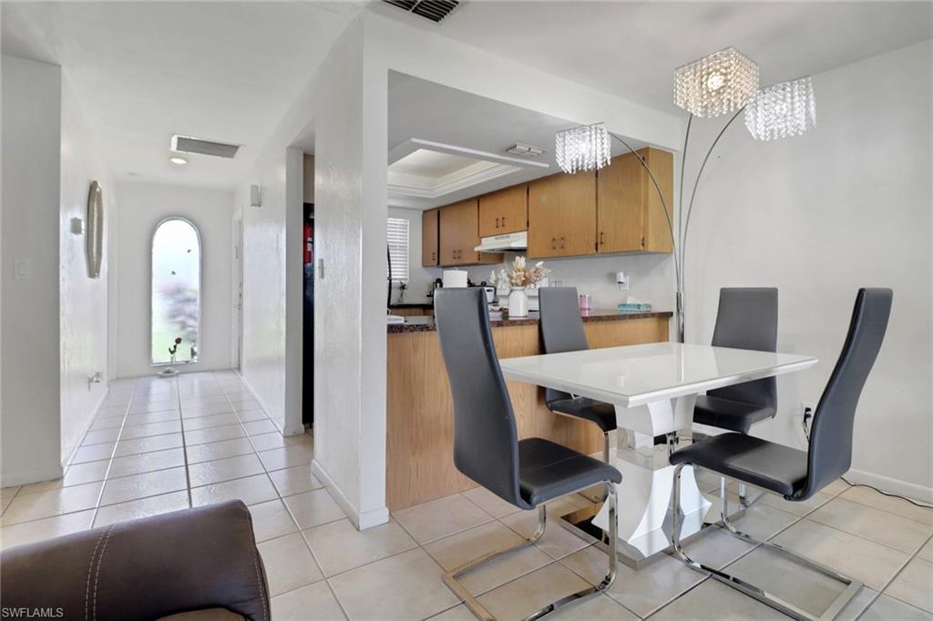 31 Ne 16th Pl # B Property Photo 27