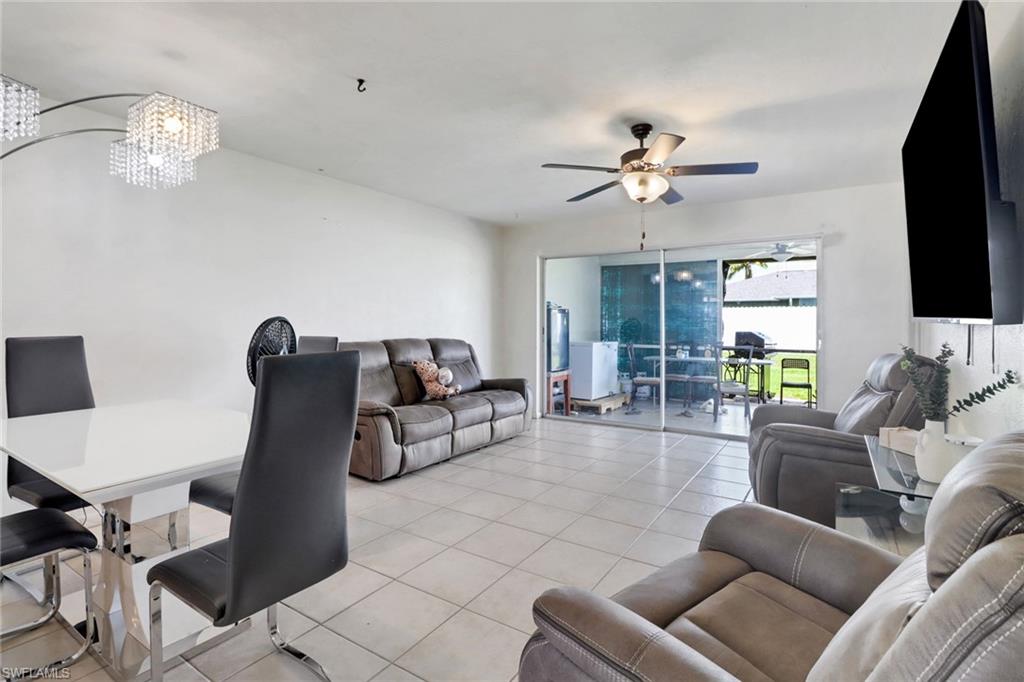31 Ne 16th Pl # B Property Photo 30