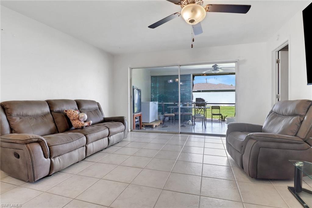 31 Ne 16th Pl # B Property Photo 31