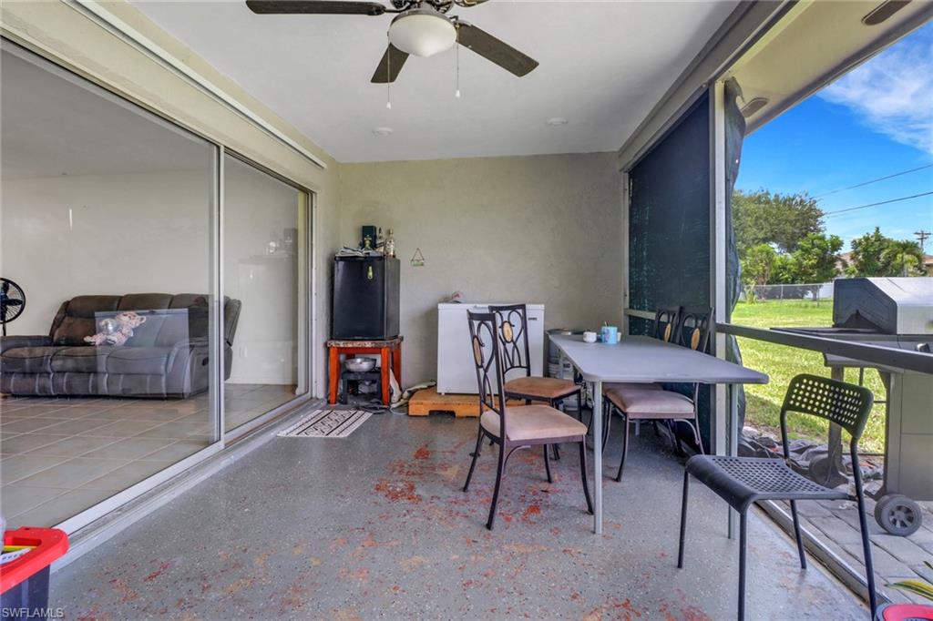 31 Ne 16th Pl # B Property Photo 40